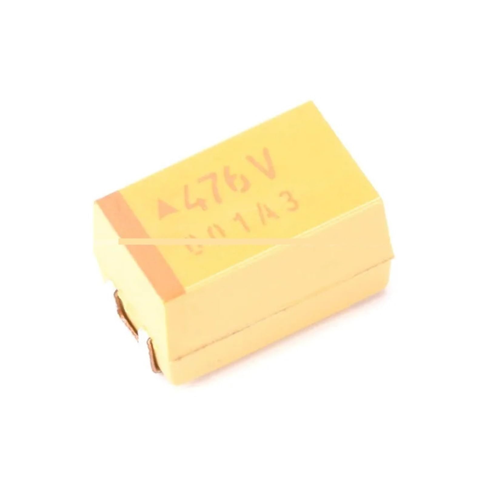 koma　1003835 天板金網 koma様専用 1003835 天板金網