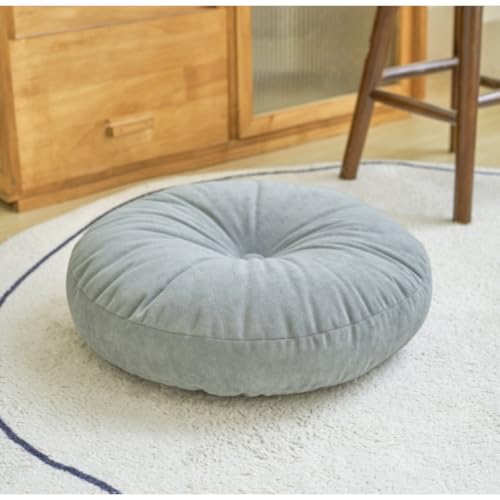 Tufduzozc tANbV 2Zbg zX[ ~`    l `FApbh Jo[t hr[ QNbV ֎qp `FANbV ItBX`FA[p a ې  i` k Vv (50CM,