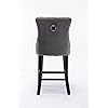 Product Photo 7