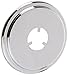 American Standard 907520-0020A Esch For Spout Williamsburg Wall Bath, Chrome