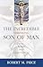 Incredible Shrinking Son of Man: How Reliable Is the Gospel Tradition?