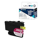 LCL