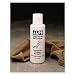 JU9900EA - ALPS 100% Silicone Fitting Lotion, 4 oz.