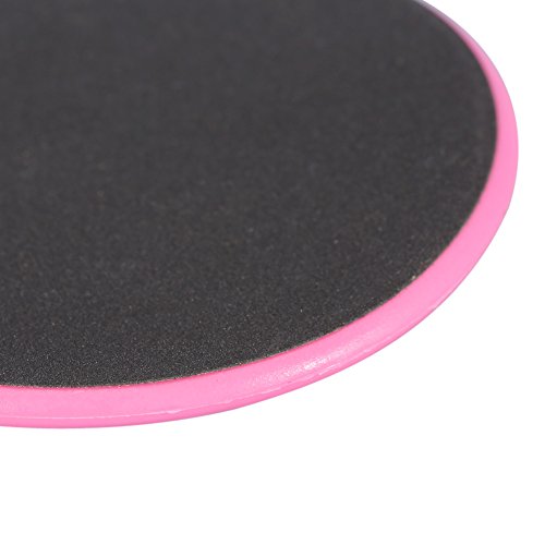 Way Hair Removal Pads,Epilators Hair Removal For Women,Smooth Legs,Facial Hair Buffer Removal For Women New Portable Body Depilation Depilatory Sanding Device Hair Removal Tool Set