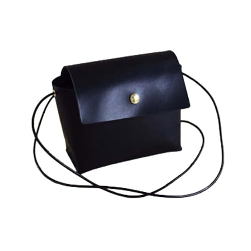 Zenis 5WAY 国産本革のショルダーバック Zenis B-0184 ブラック(1点) 鞄 バック バッグ カバン レザー 国産 日本製 牛革 革製品 手作り 男性 女性 レディース メンズ[ksg0497-bk]