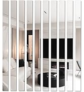 Small manufacture image 15