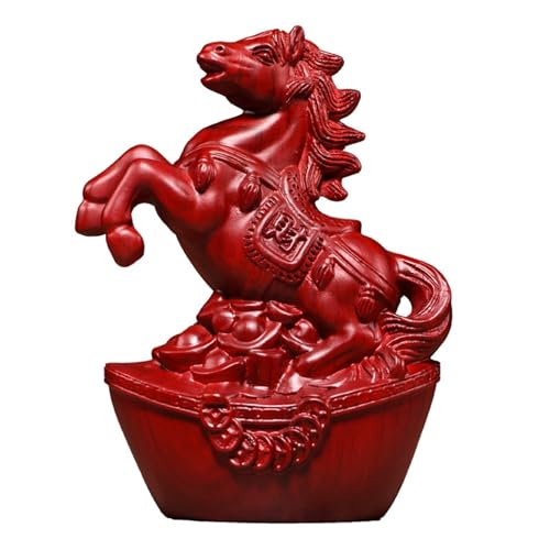 n  u ObY x  ؐ CeA N ^ J^  IuWF  ֏  ؒ rO[  fXNgbv̑ z 蕨ɂœK bh XL