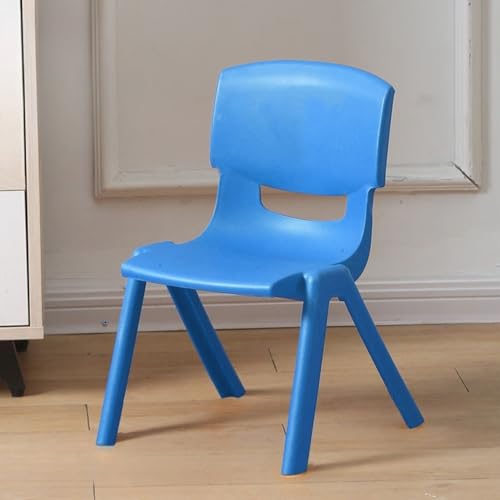 Neakarfer-�c�t���֎q �L�b�Y�`�F�A �q���p�֎q �w������ �ςݏd�ˉ\ �ω׏d �ƒ�p �v���X�`�b�N �c�t���ƒ�p�w�K�V�Y�o�b�N���X�g�`�F�A �� (�u���[,30cm) [���s�A���i]