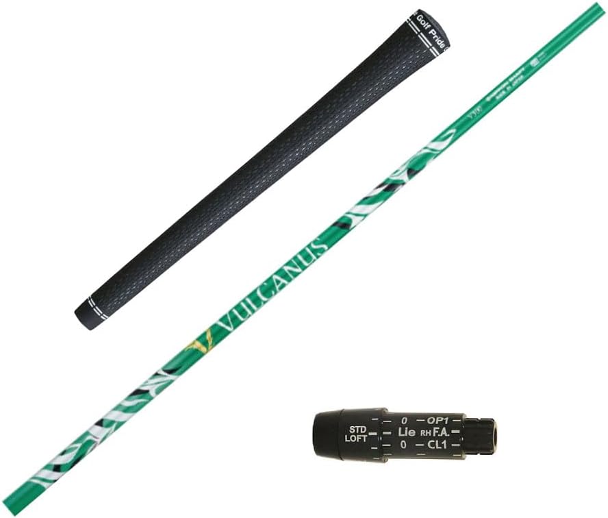 B.A.P アルバム コレクション Unboxing B.A.P 비에이피 5th Mini Album Carnival (Special & Normal