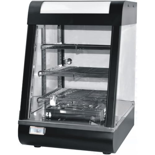 業務用フードウォーマー」の人気商品一覧 | 安い商品を通販サイトから