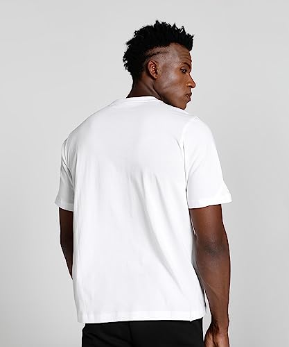 Image of Puma Men T-Shirt