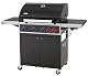 Tepro Gasgrill tepro Gasgrill Keansburg 4