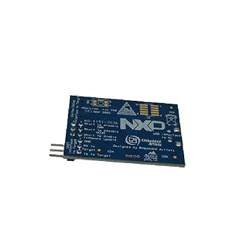 Amazon.com: MCU-Link Microcontroller Development Kit for IoT