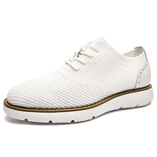 RYIKA Y JWA Xj[J[ hXV[Y - RtH[ghXXj[J[ bVjbg y ʋC tH[} IbNXtH[h rWlXV[Y, zCg, 12.5