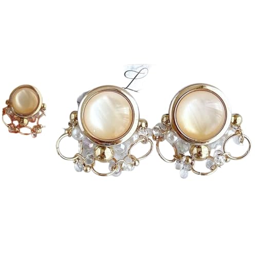 867ԂsAX/r[YhJ/S[h/{^/nhChsAXCO