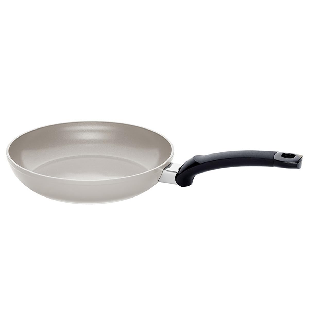 Ceratal Classic Ceramic Frying Pan, 8"​