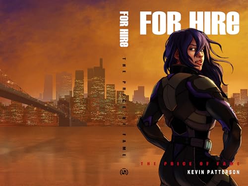 For Hire: The Price of Fame