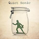 Orzorock Music