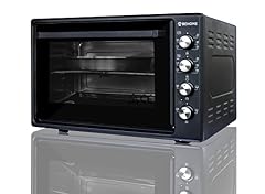 Mxd usato in Italia | vedi tutte i 66 prezzi!