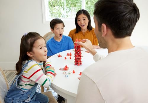 Mattel Jeu de société - vue 7