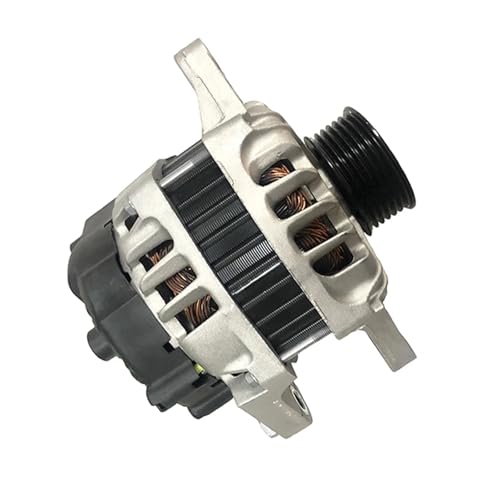 Générateur électrique de voiture pour Yuedong G4Fc, alternateur automatique 442194