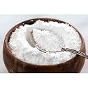 NatureVit Dhaga Mishri Powder 400g | Pure Rock Sugar Candy Powder | Dhage Wali Mishri for Prasad, Sweets & Ayurvedic Use | Natural Sweetener gallery image