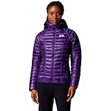 Mountain Hardwear