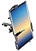 Produktbild yayago KFZ Handyhalterung für Samsung Galaxy Note 8 / Note 8 Duos Kfz Halterung Lüftung