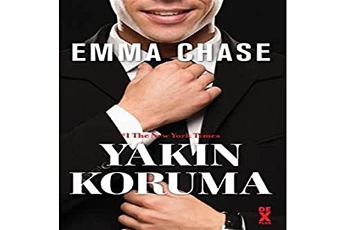 Yakin Koruma