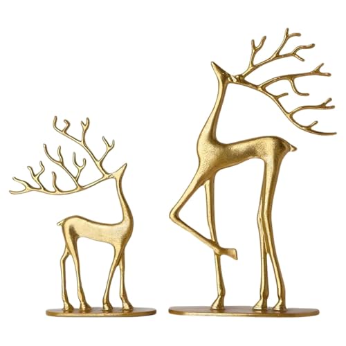 Folpus giJC̒u NX}XfR[V e[uZ^[s[X zf[fR[V _ȋgiJC̃NX}X̒u ƒp, S L Gold