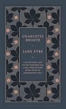 Penguin Classics