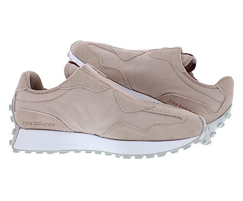 Image of New Balance Women's 327 Sneaker