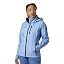 627 Bright Blue