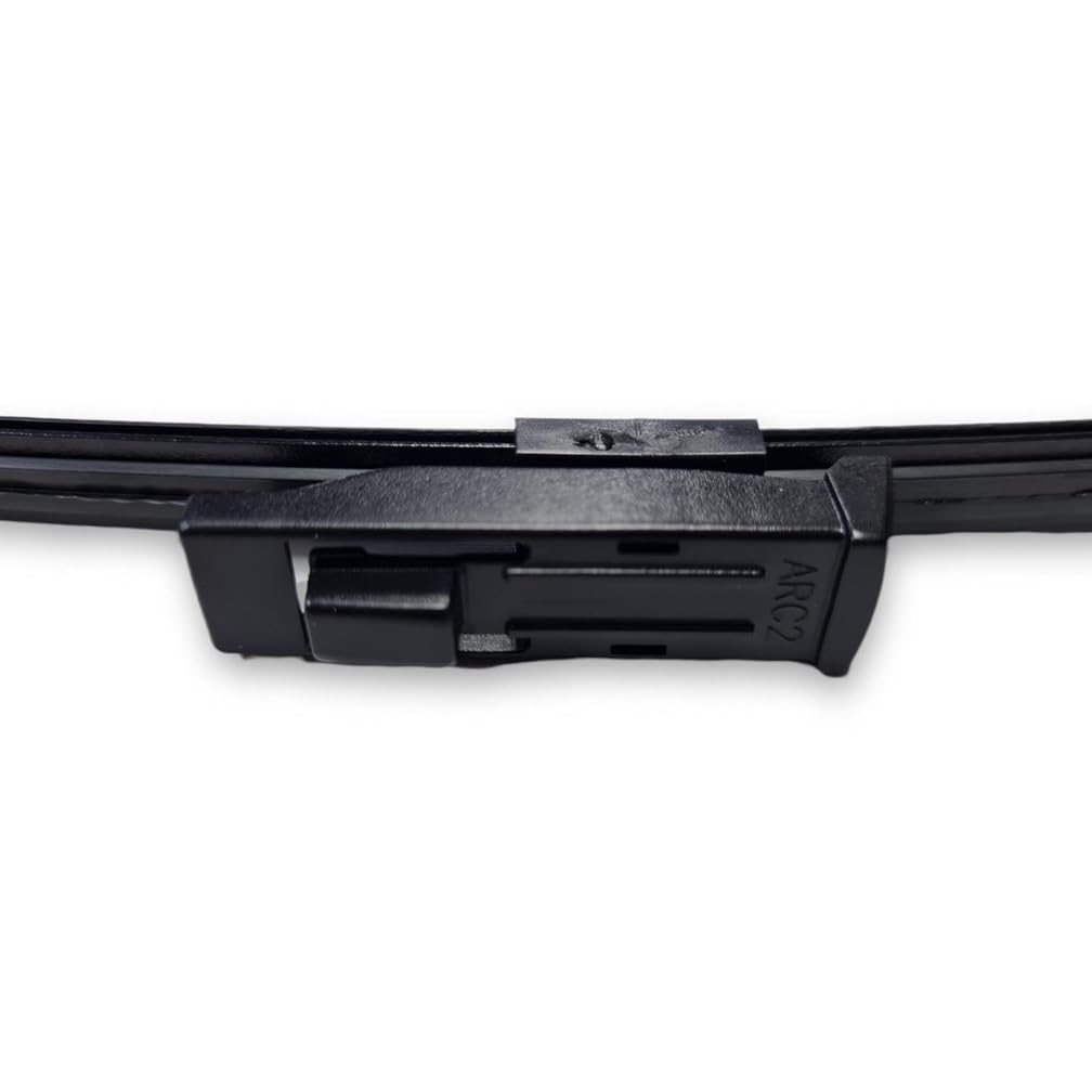 Arka Cam Silecek Süpürgesi 32cm 2Ga955427B VW T-Roc ile uyumlu 2023-2026