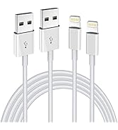 3 In 1 Multi USB Charger Cable For IPhone XS XR Max X 6 7 8 6s Xiaomi Samsung Micro USB Type C - Foto 7