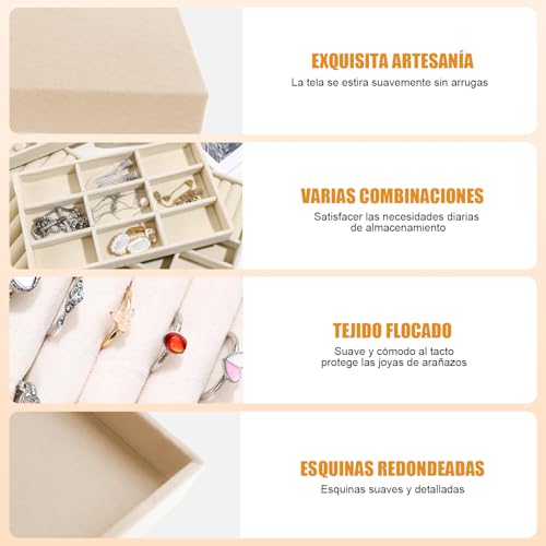 Imagen adicional