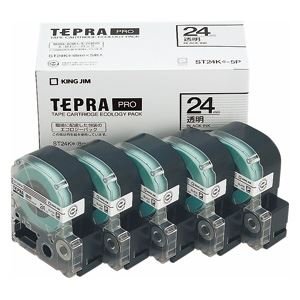 LOW evPROe[vGRpbN x5 ST24K-5P ds-1864044