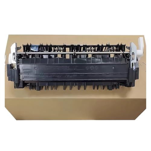 Unité de fusion Xerox résout bourrage papier DocuPrint M375 M385Z