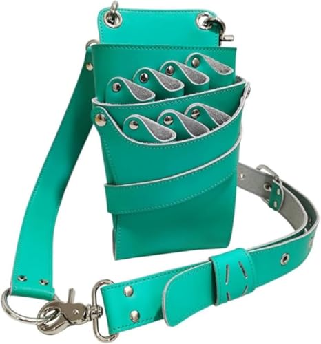 {v͂ݔeEGXgobO V_[ 7 ̂͂ p[}[O\Ȕec[[|[^u pI yʃfUC T v et◝XɓKĂ܂ x[W Vv (΂̐)