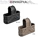 Magpul MAG002 Win Original Mag Assist, Black , 3 Count (Pack of 1)