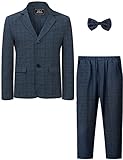 Blazer Design, eine Brusttasche und zwei Pattentaschen