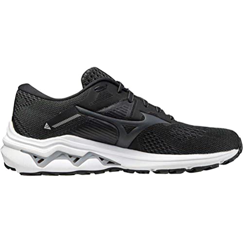 Image of Mizuno mens Wave Inspire 17 Men's Wave Inspire 17