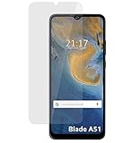 celular zte blade v8 se Con el Protector viene incluido una espátula, para su correcta colocación. Toallitas húmedas y secas, de limpieza para eliminar la suciedad de la pantalla. Y un código QR que te llevará a un video descriptivo para su correcta colocación.