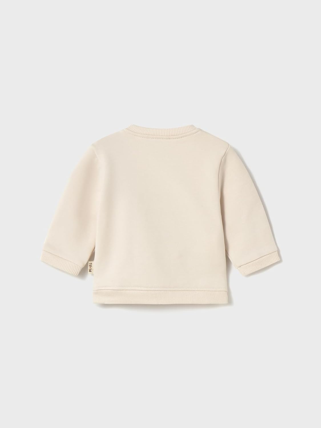 Mayoral Pullover for Baby-Boys Pottery