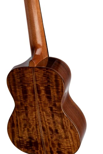 Ortega-Guitars-4-String-Elite-Series-Concert-Acoustic-Electric-Ukulele-wBag-Right-handed-RUET-ACA