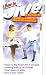 Produktbild How to Jive-Le Roc French Jive [VHS]