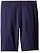 Under Armour Boys' Medal Play Golf Shorts