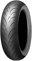 DL RS4 190/60ZR17 スポーツマックスロードスマート4 2522 DL RS4 190/60ZR17 スポーツマックスロードスマート4 2522