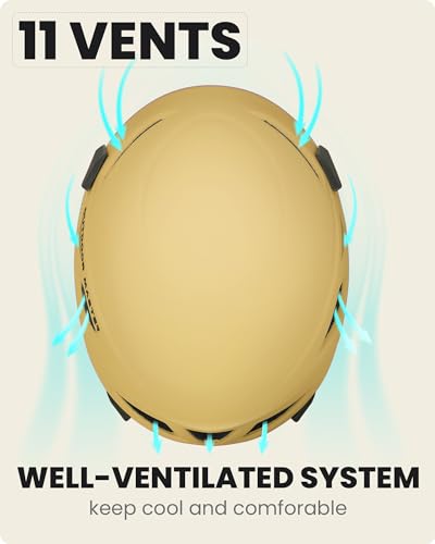 Image of OutdoorMaster Rock Climbing Helmet Adults Mountaineering Helmet Arborist Helmet Hiking Caving Search and Rescue Tree Climbing Helmet Adjustable