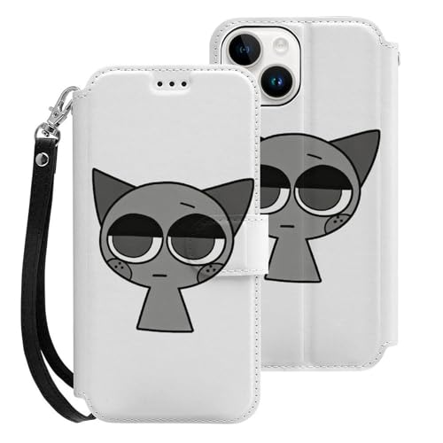 XvL[ ̃p^[̌gѓdbP[X pɐ݌vĂ 킢̃fUC ݂艺[v hۊǂ邽߂̓J[hXbg }Olbgߋł